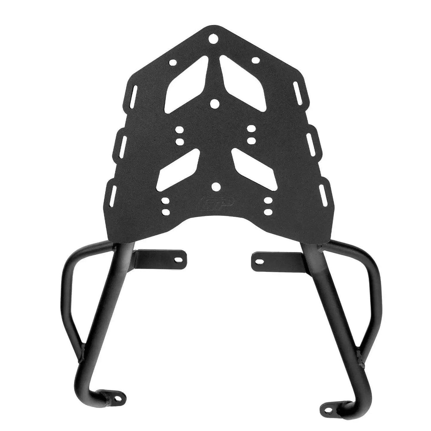 Honda Forza 750 Rear Rack NSS 750 Rear Carrier 2021 2025