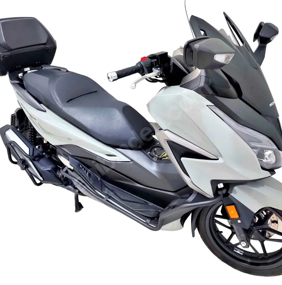 forza 750 nuovo forza 350