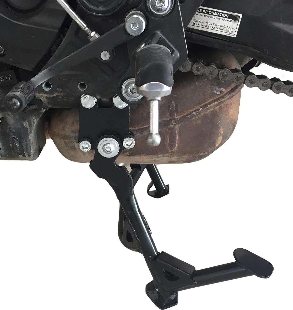 Yamaha Tracer700 main stand Tracer 700 center stand 2016-20