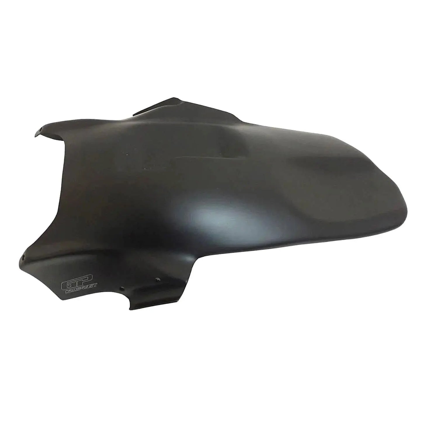 BMW R1200GS R1200GS ADV Rear Mudguard Fender 2004-2012