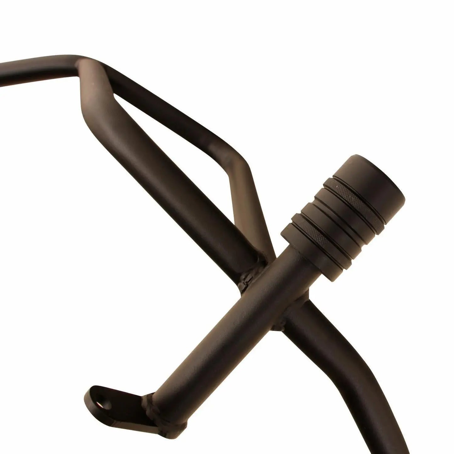 Crash Bars For Honda XL750 Transalp With Sliders 2023-2025