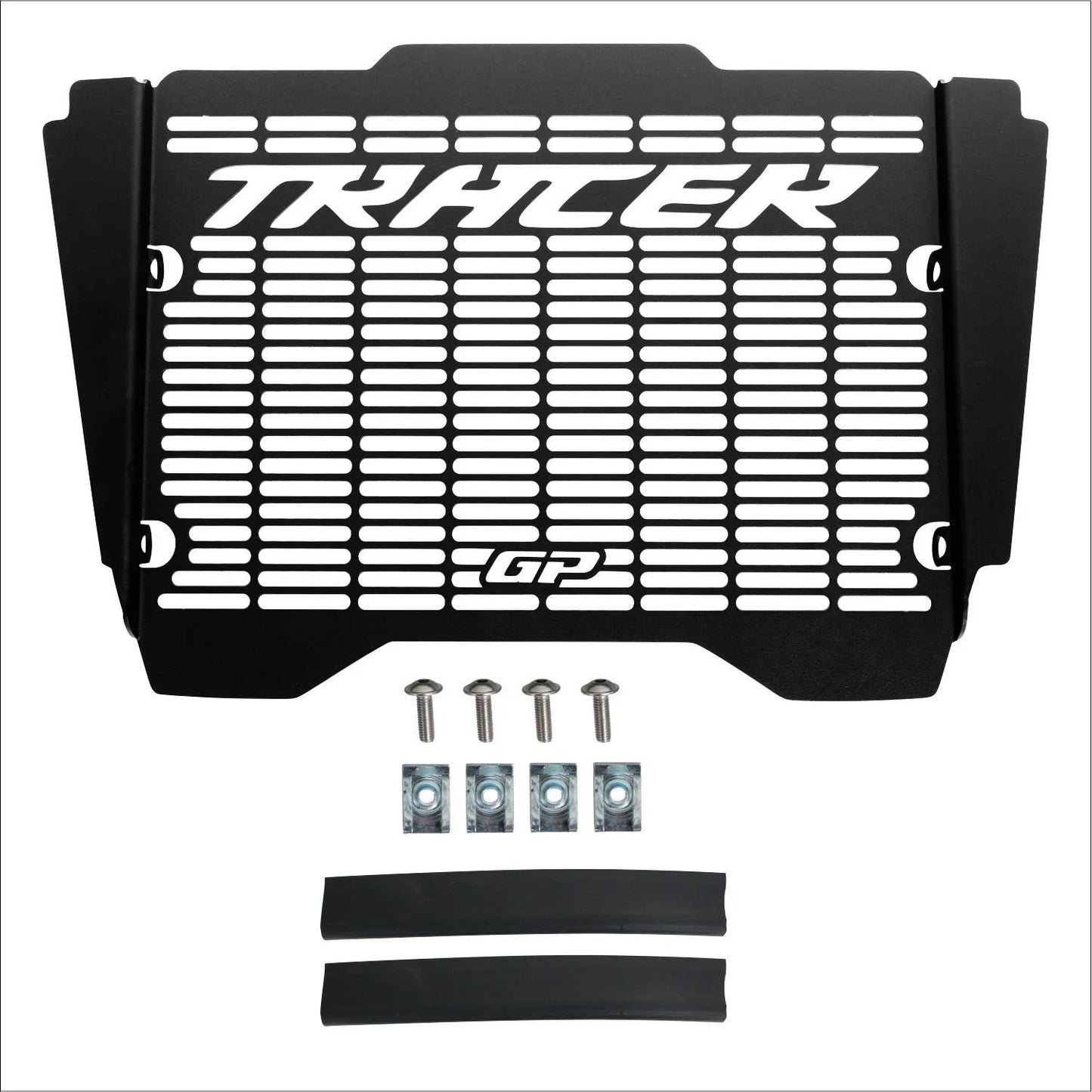 Yamaha Tracer 7 radiator guard 2021-2025