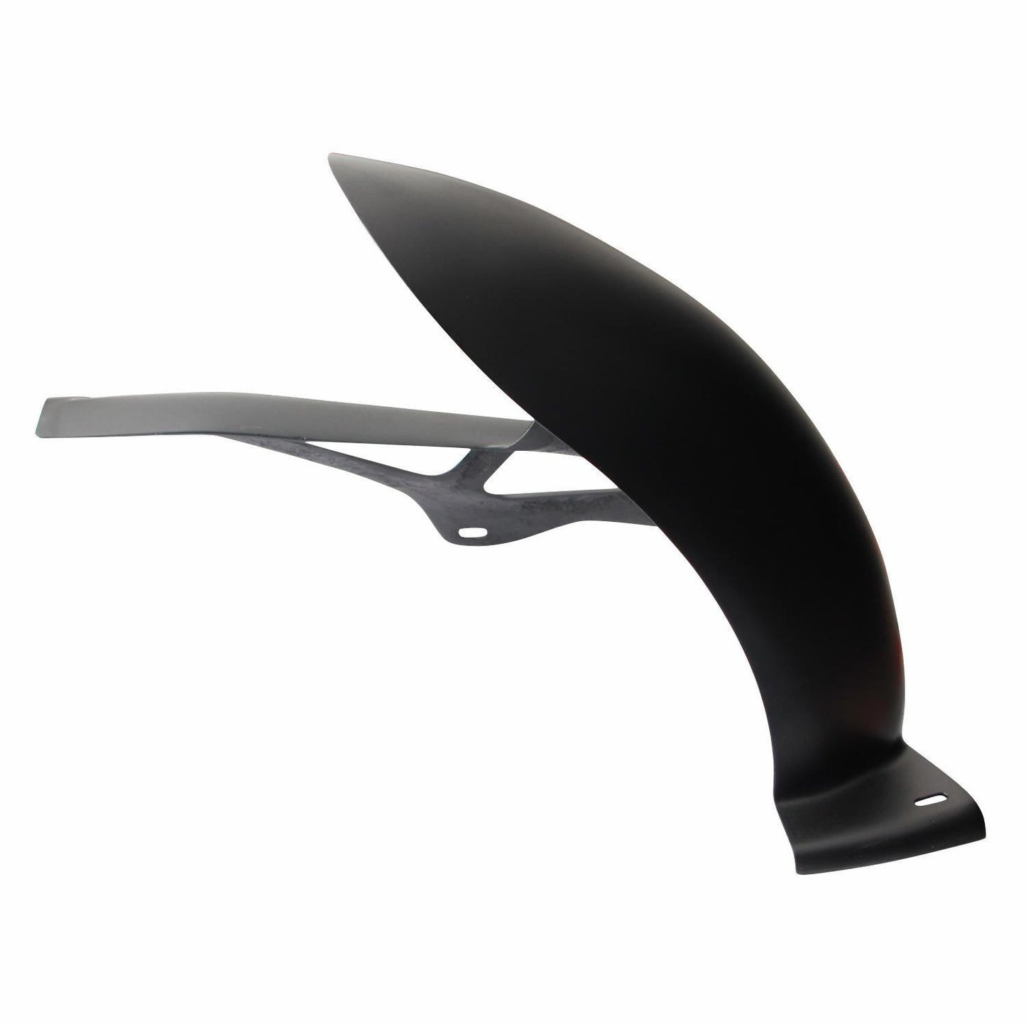 XL750 Transalp Rear Fender Hugger 2023-2026