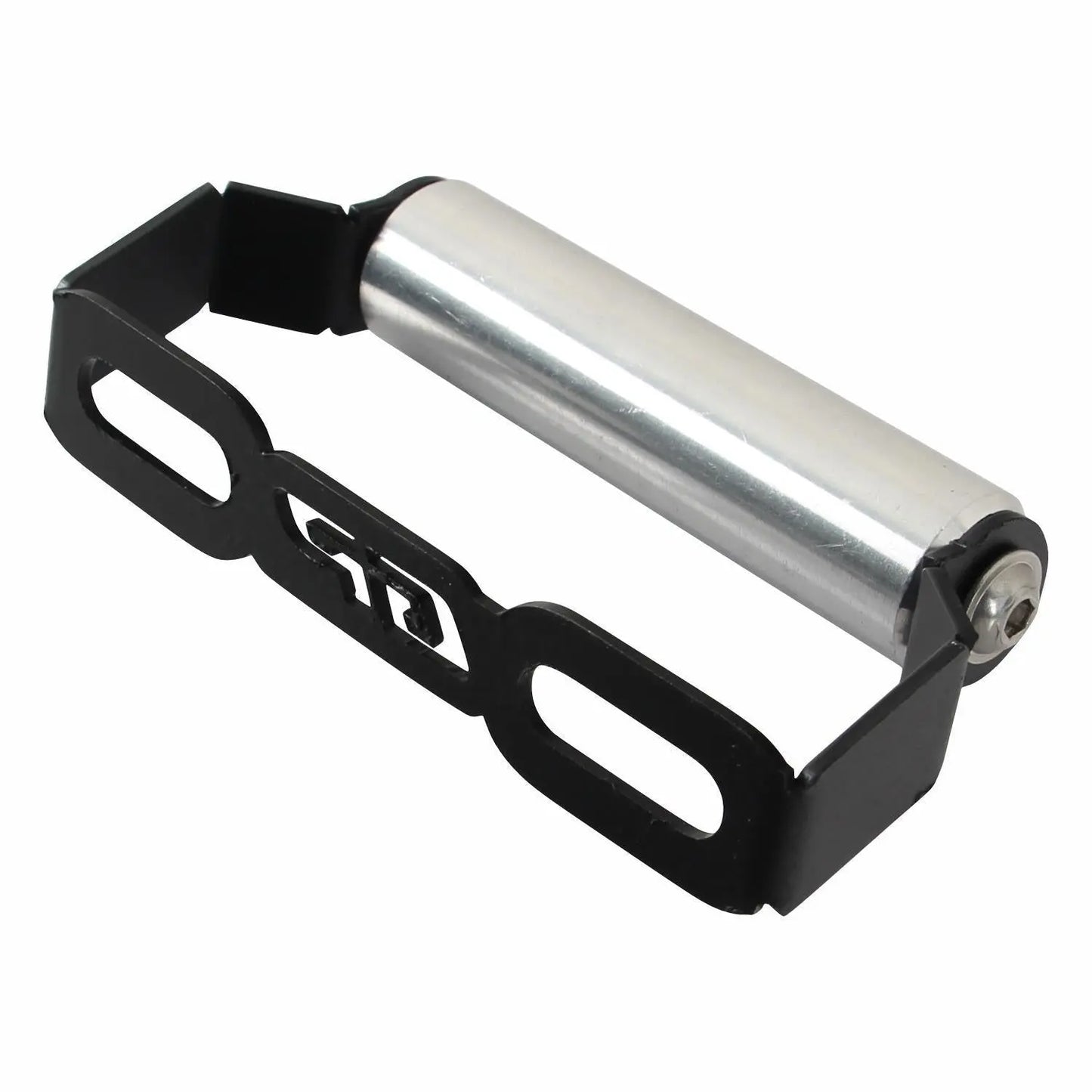 Honda CB125F GPS Navigation Bracket CB 125F Phone Holder 21-24