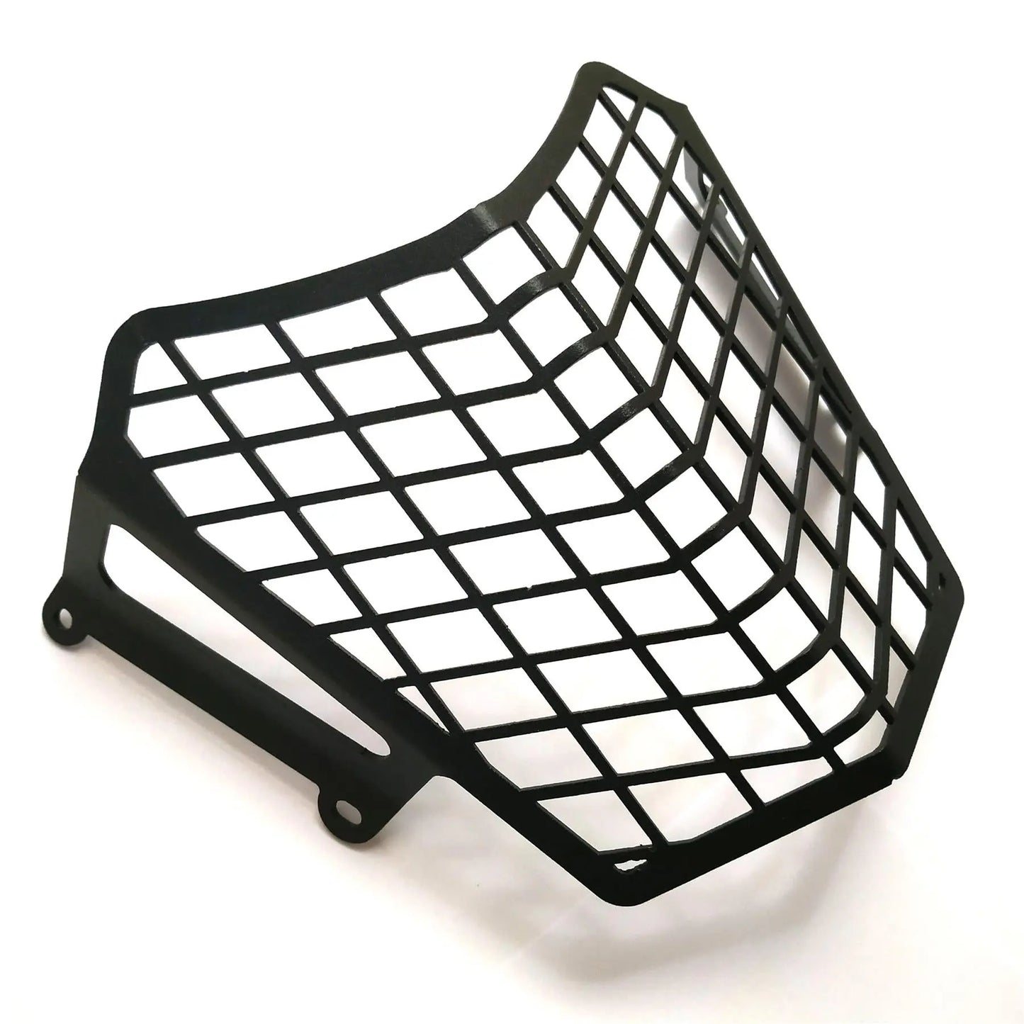 Yamaha Tenere 700 headlight guard 2019-24