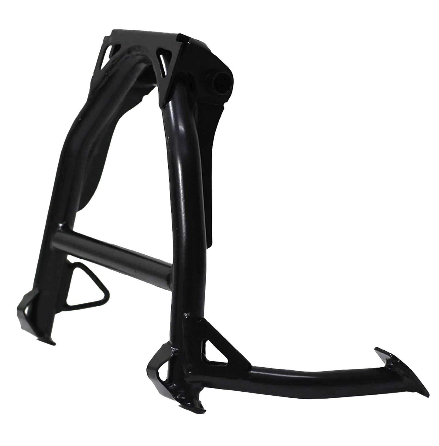 Honda NC750S Main Stand NC 750S Center Stand