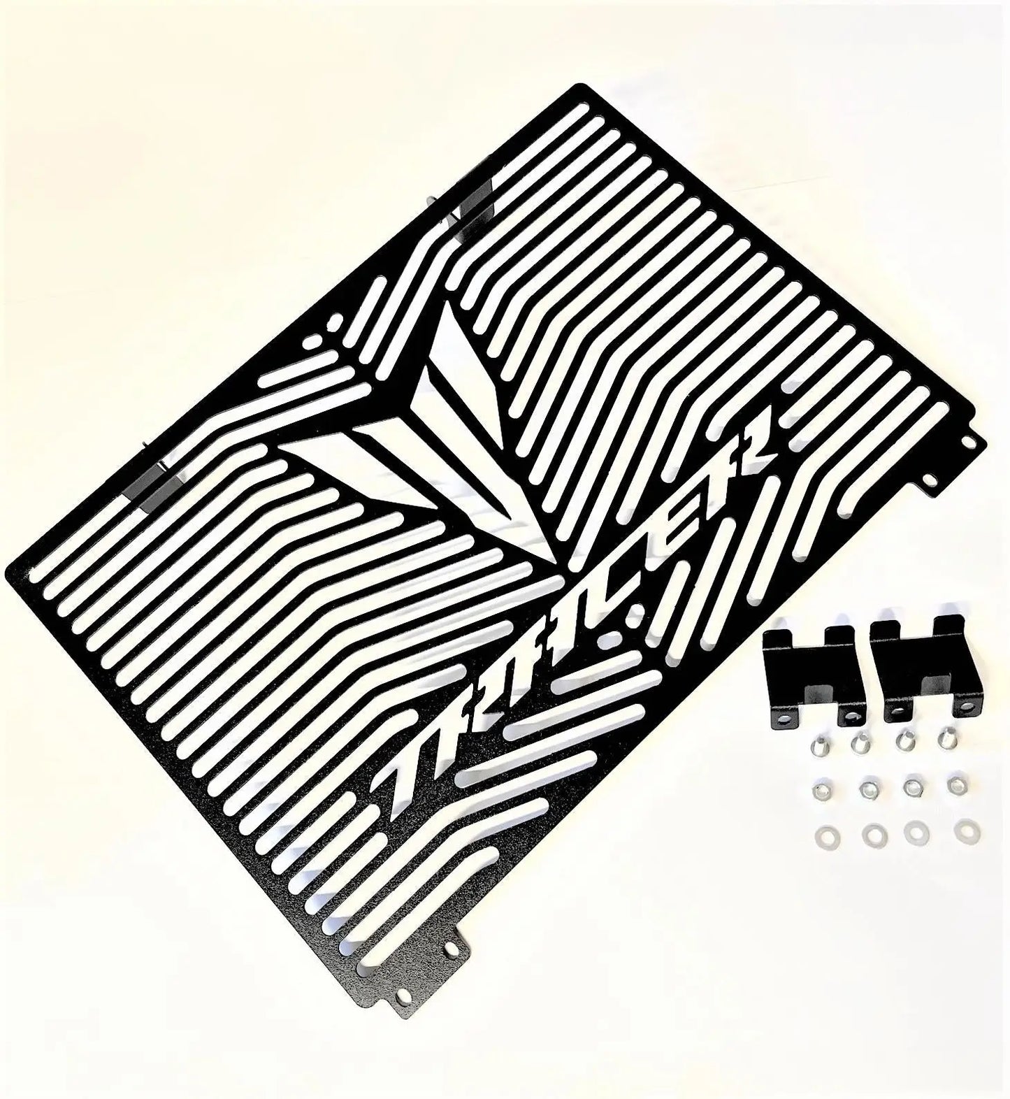 Yamaha Tracer 900 Radiator Guard 2015-2020