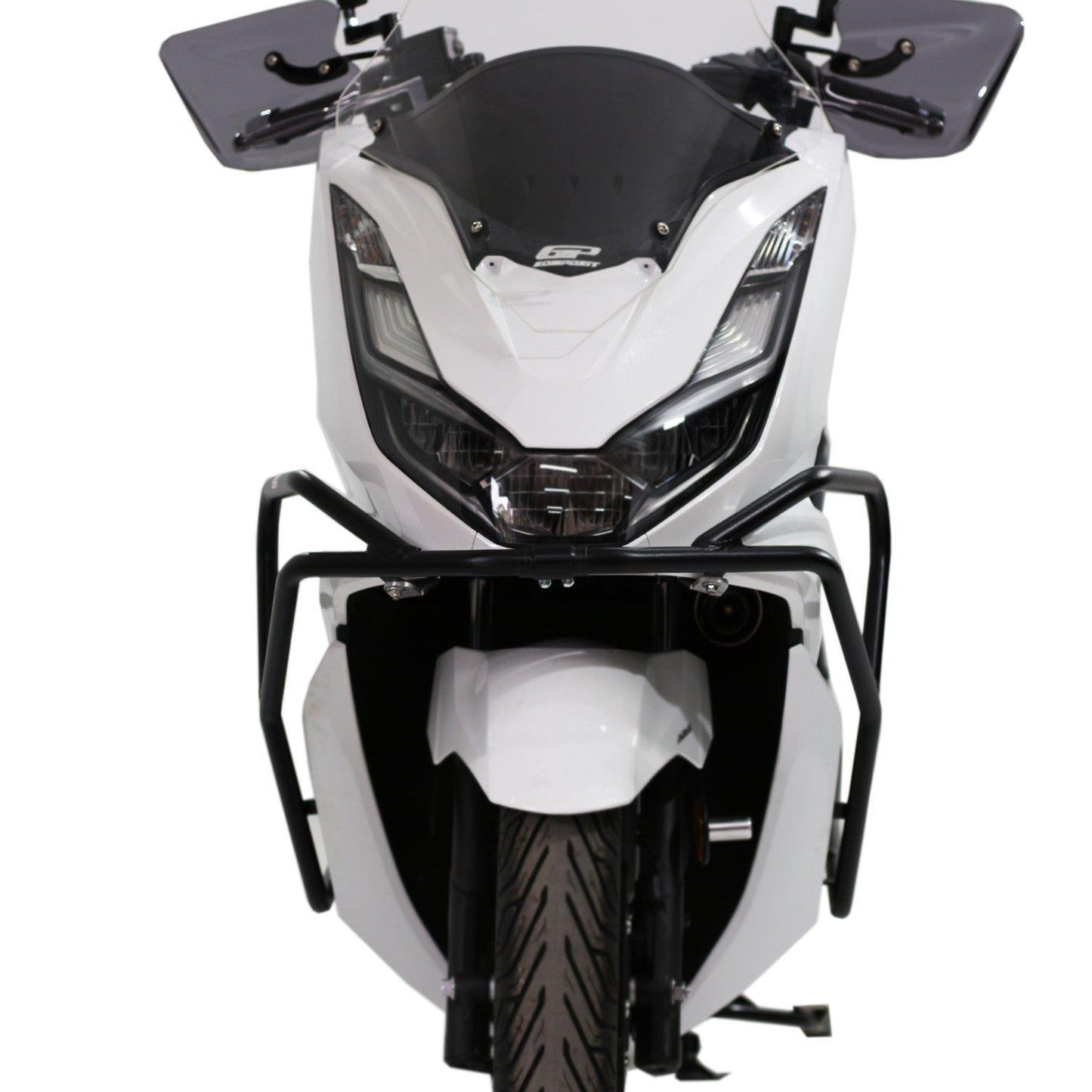 Crash Bars PCX 125 Fits Honda PCX125 2021-2024