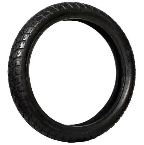2.75-18 Motorcycle Tyre All Grip Universal Billas Tubeless