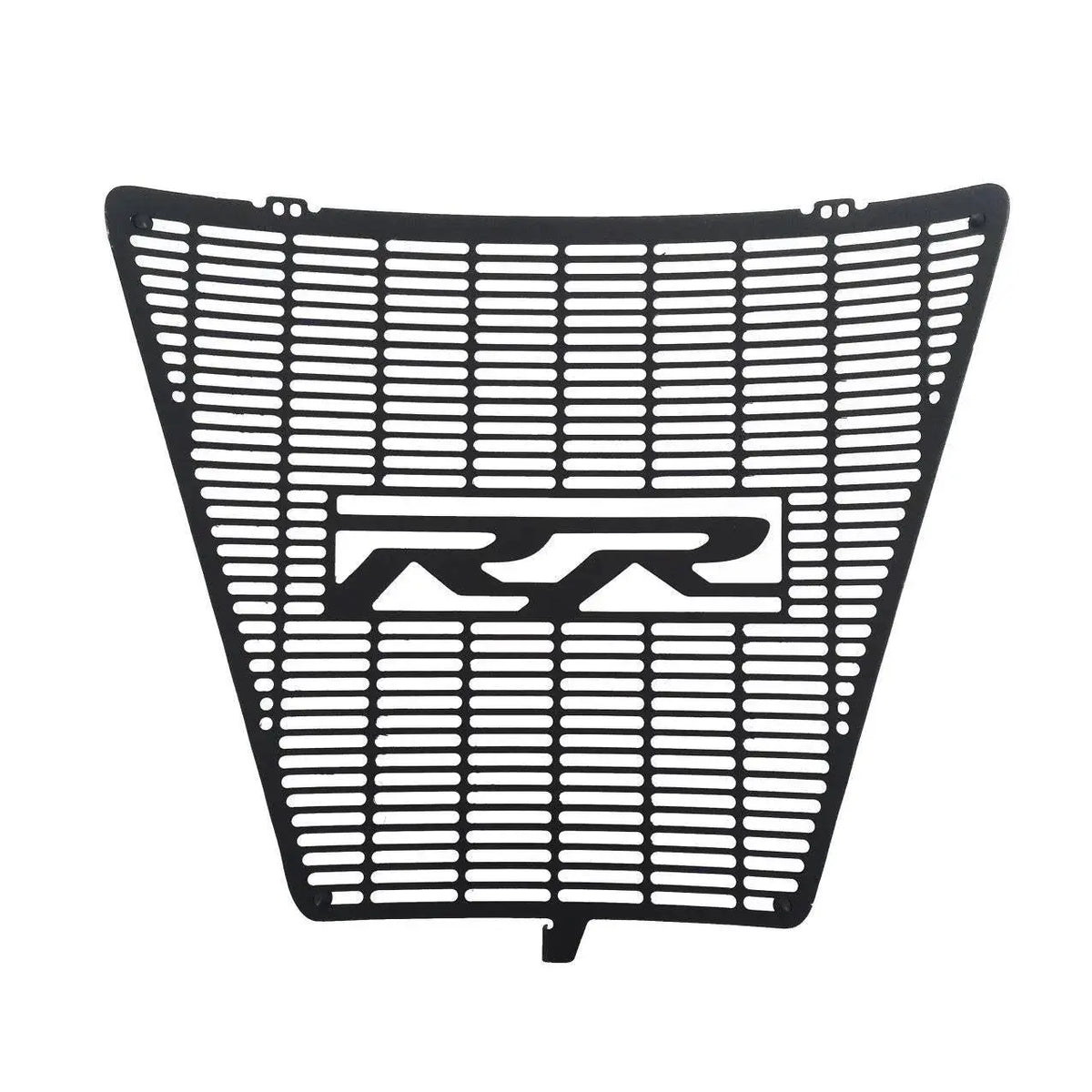 Honda CBR 1000 RR radiator grill guard protector 2008-2016