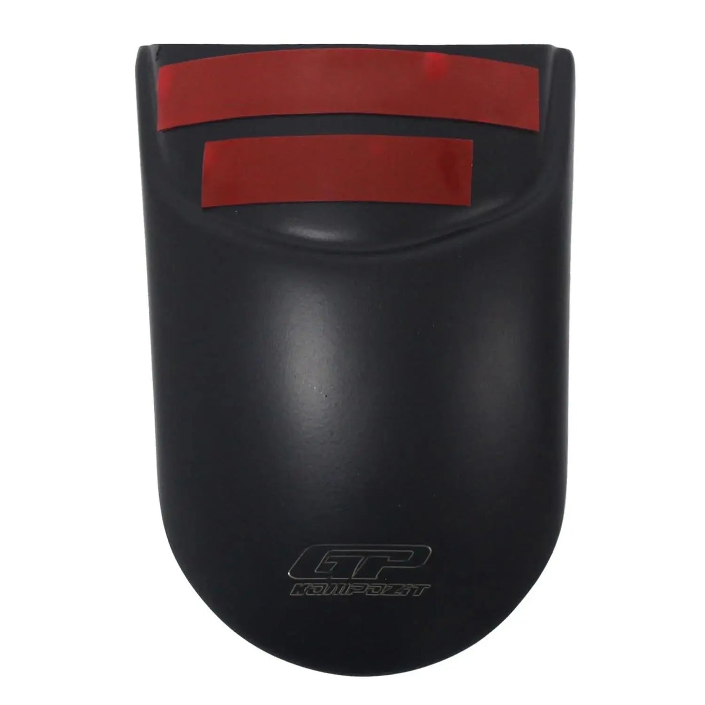 Yamaha MT 03 MT25 front fender extender cover 2016-2019