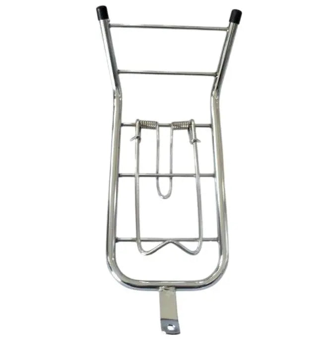 Honda Innova 125 rear and middle center rack pair set 03-07