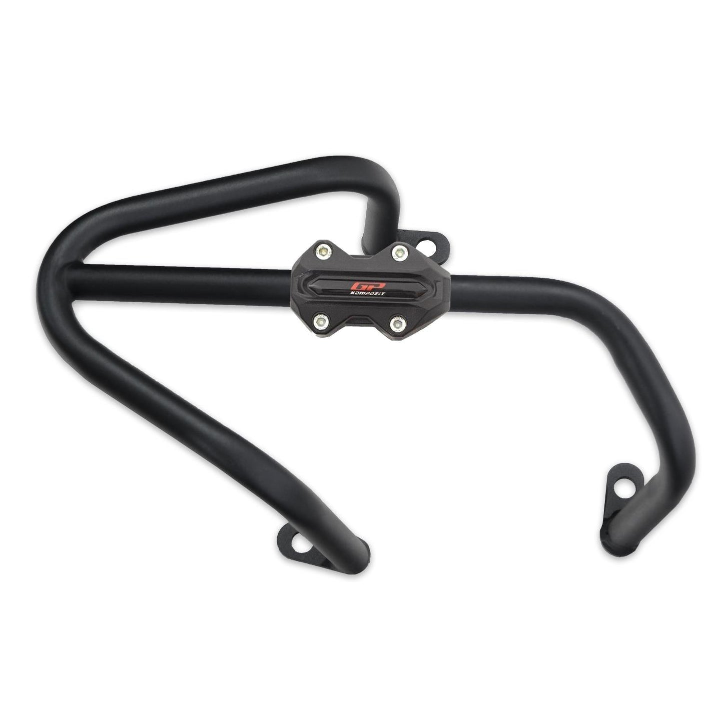 Forza 350 exhaust guard + exhaust slider 2025 2026