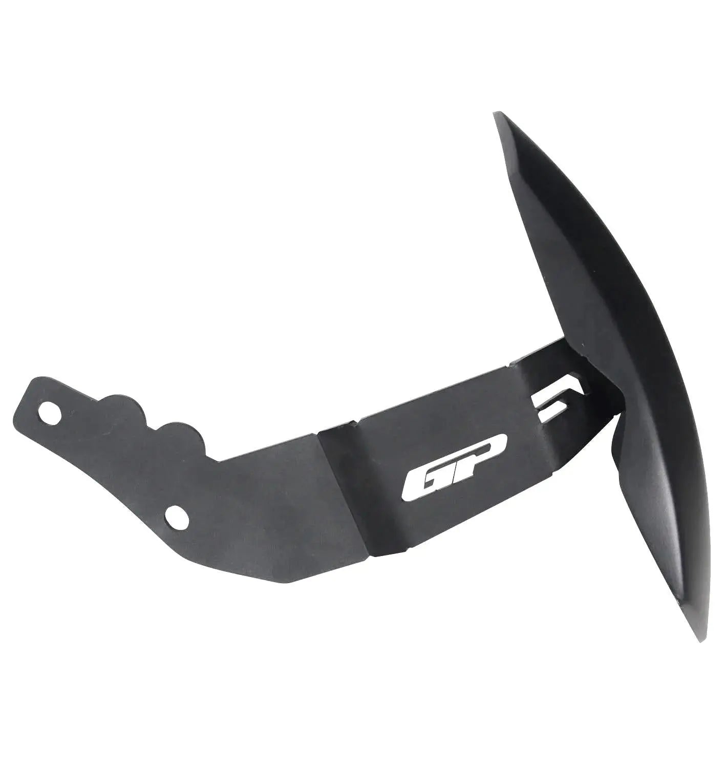 Triumph Tiger 1200 Splash Guard Rear Fender 2013-2021