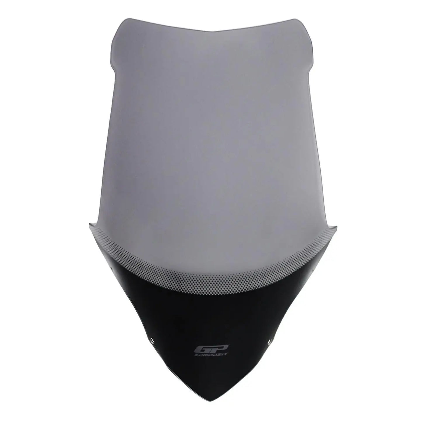 Honda Forza 300 Windscreen Smoke 2013-2017