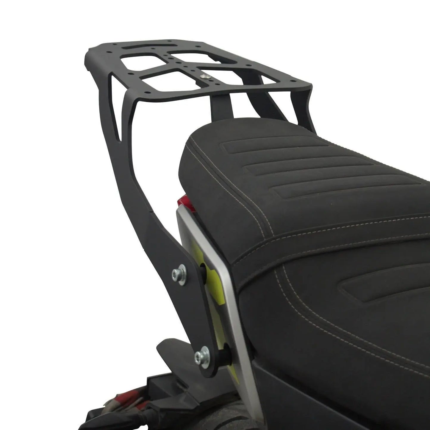 CFMOTO 300CL-X Rear Rack 250CL-X Rear Carrier 2022-23-24