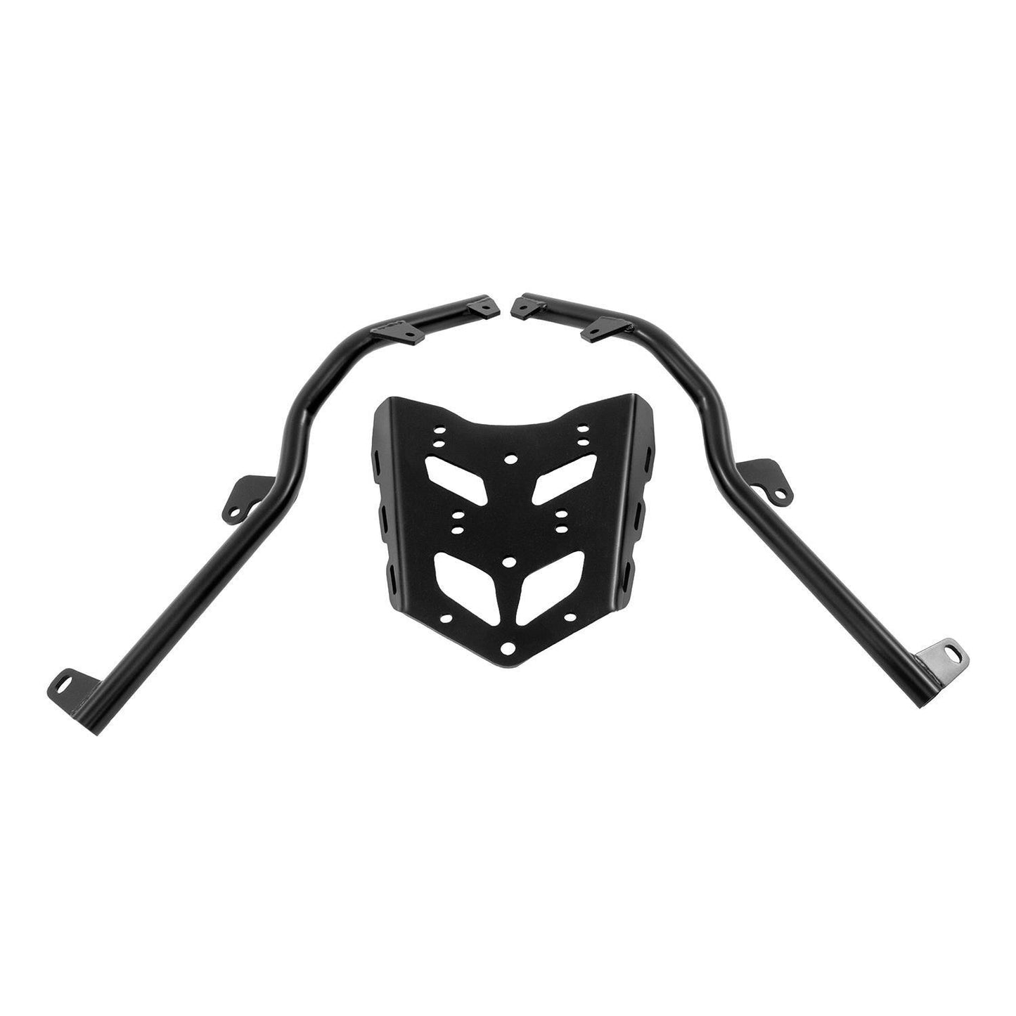 BMW F900XR Rear Rack F900 XR Rear Carrier 2020-24