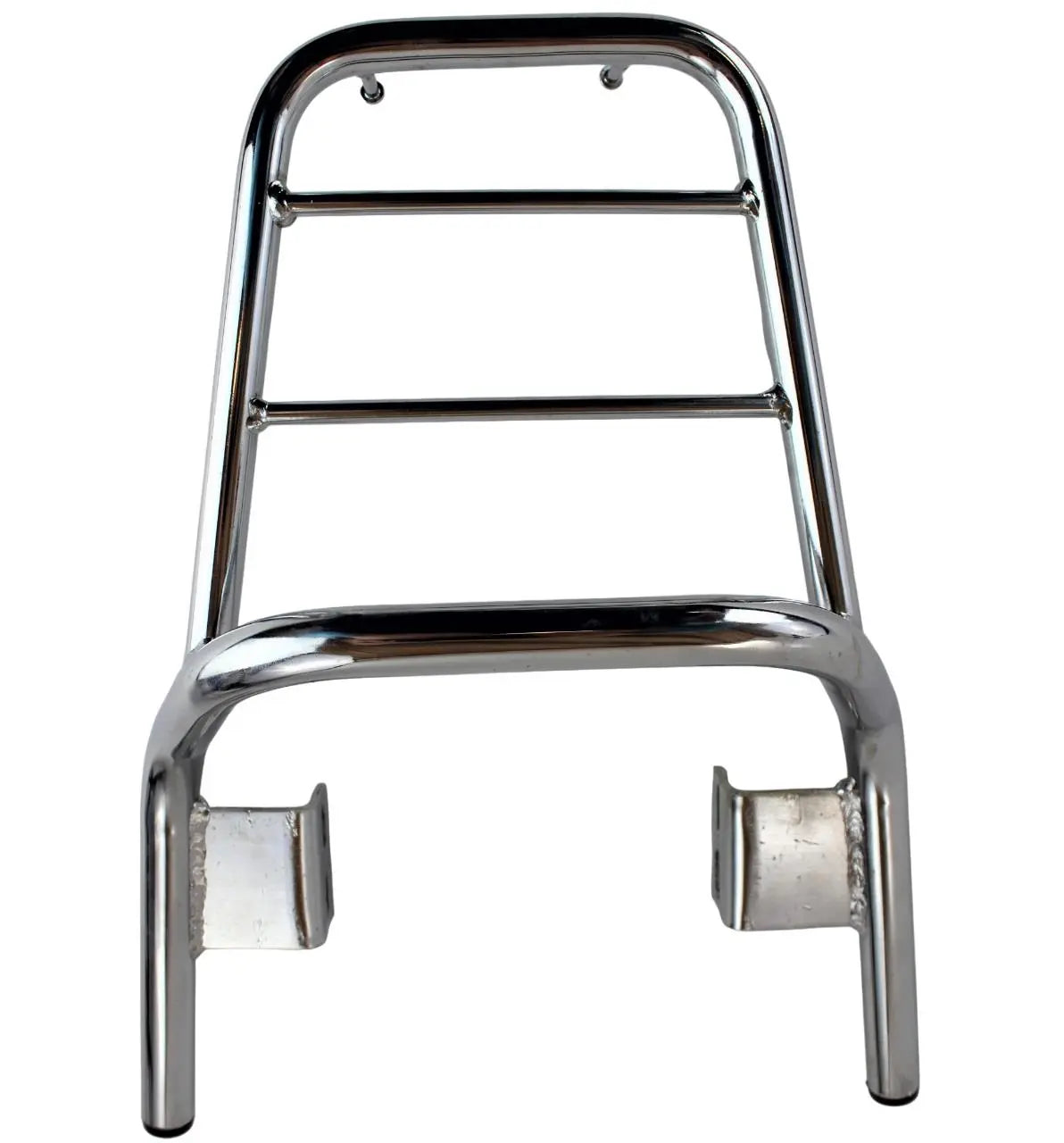 Honda Innova 125 rear and middle center rack pair set 03-07