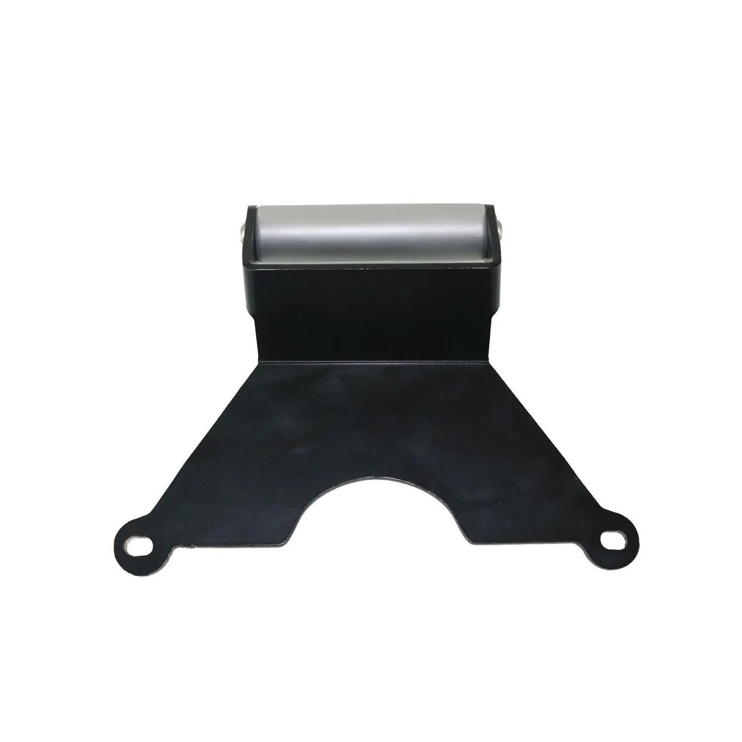 Yamaha X-Max 125 GPS phone bracket sat nav holder 2018-2022