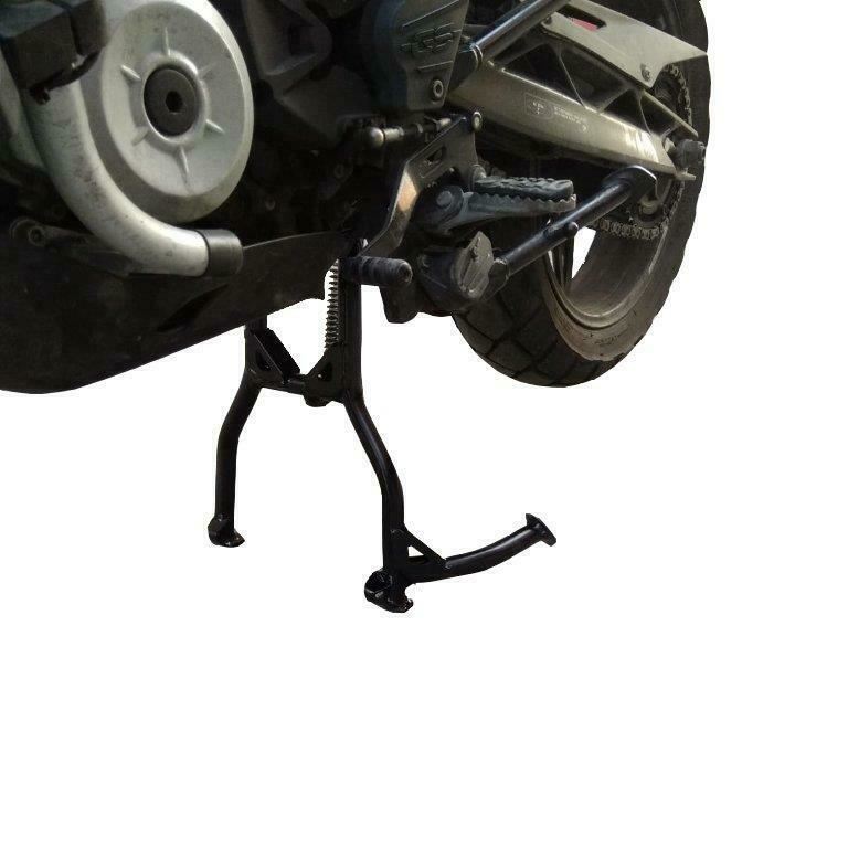 BMW G310GS main stand center stand 2017-21 European made