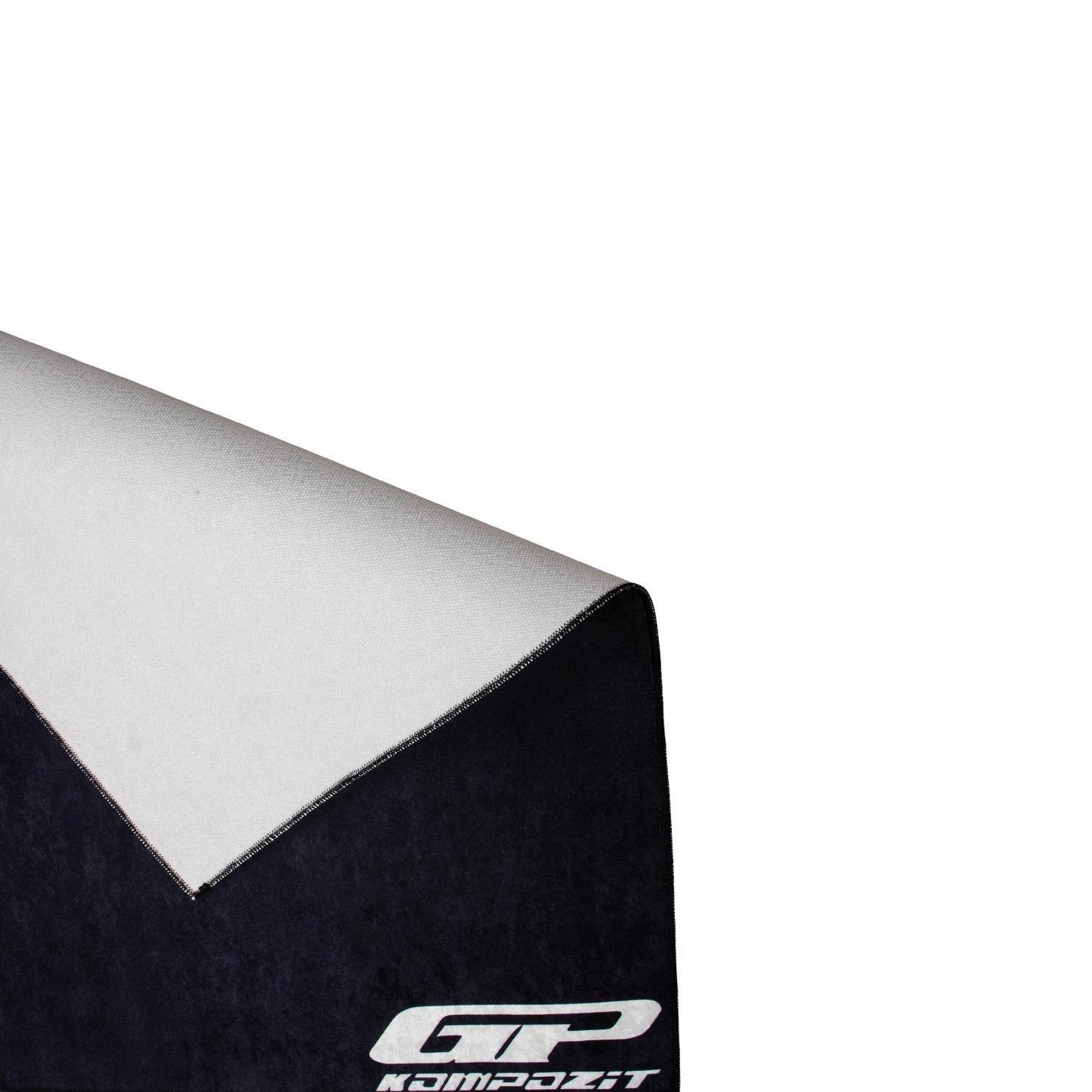 Honda PCX125 Mat Garage Floor Rug PCX 125 Carpet 220x94 cm