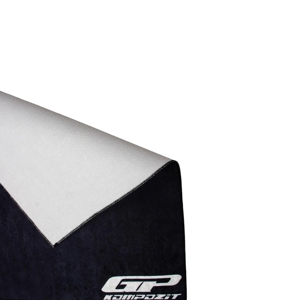 Honda PCX125 Mat Garage Floor Rug PCX 125 Carpet 220x94 cm