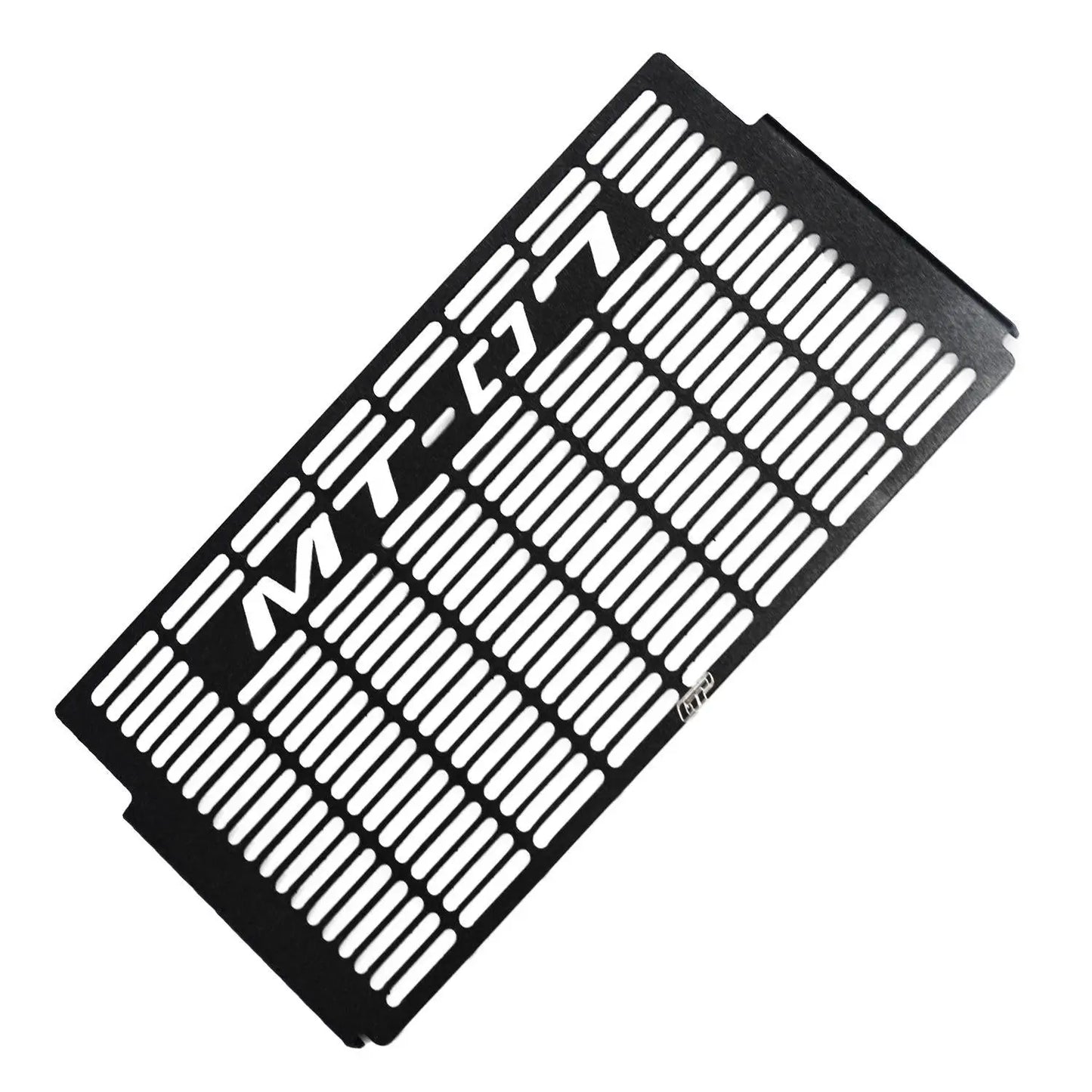 Yamaha MT-07 Radiator Guard 2014-2025
