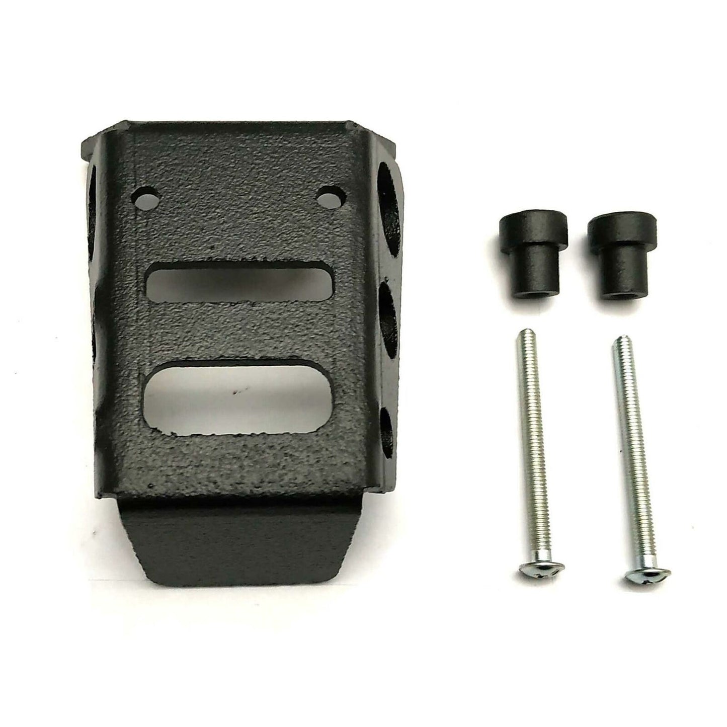 BMW R1200GS & ADV TPS throttle sensor switch guard protector cover 2004-12