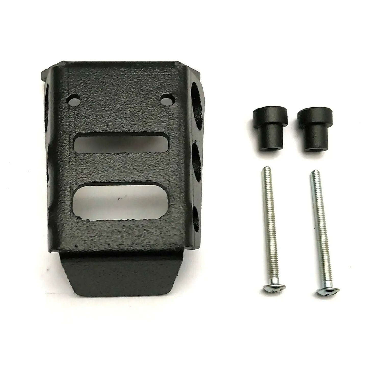 BMW R1200GS & ADV TPS throttle sensor switch guard protector cover 2004-12