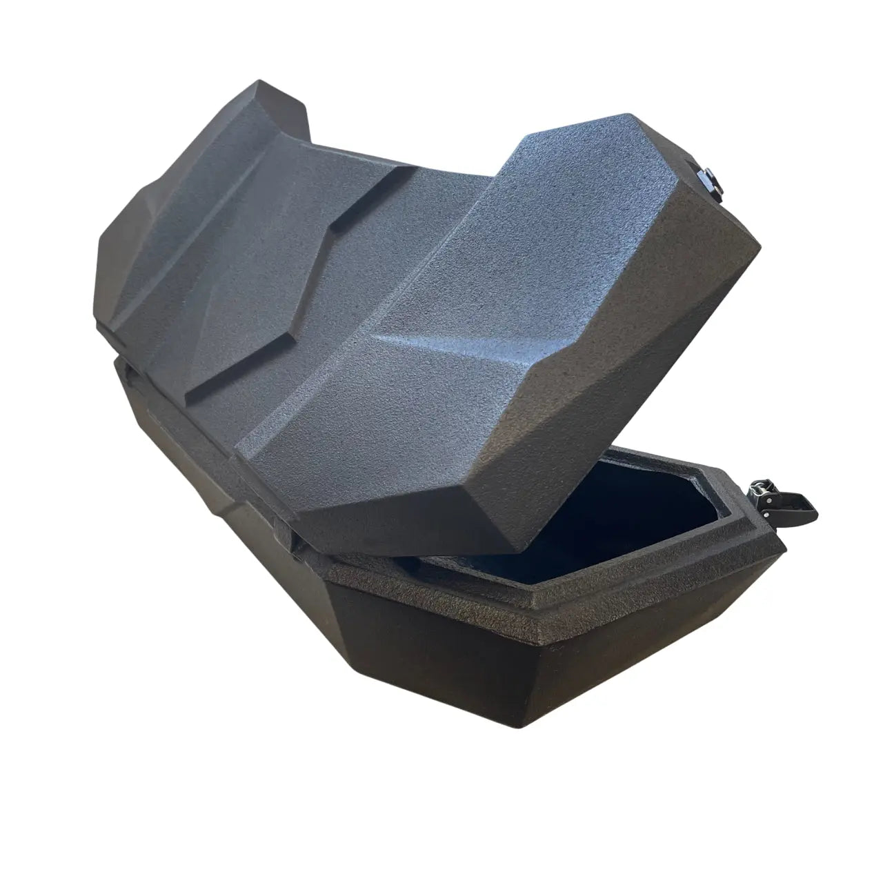 QUAD ATV box trunk 50L storage top case