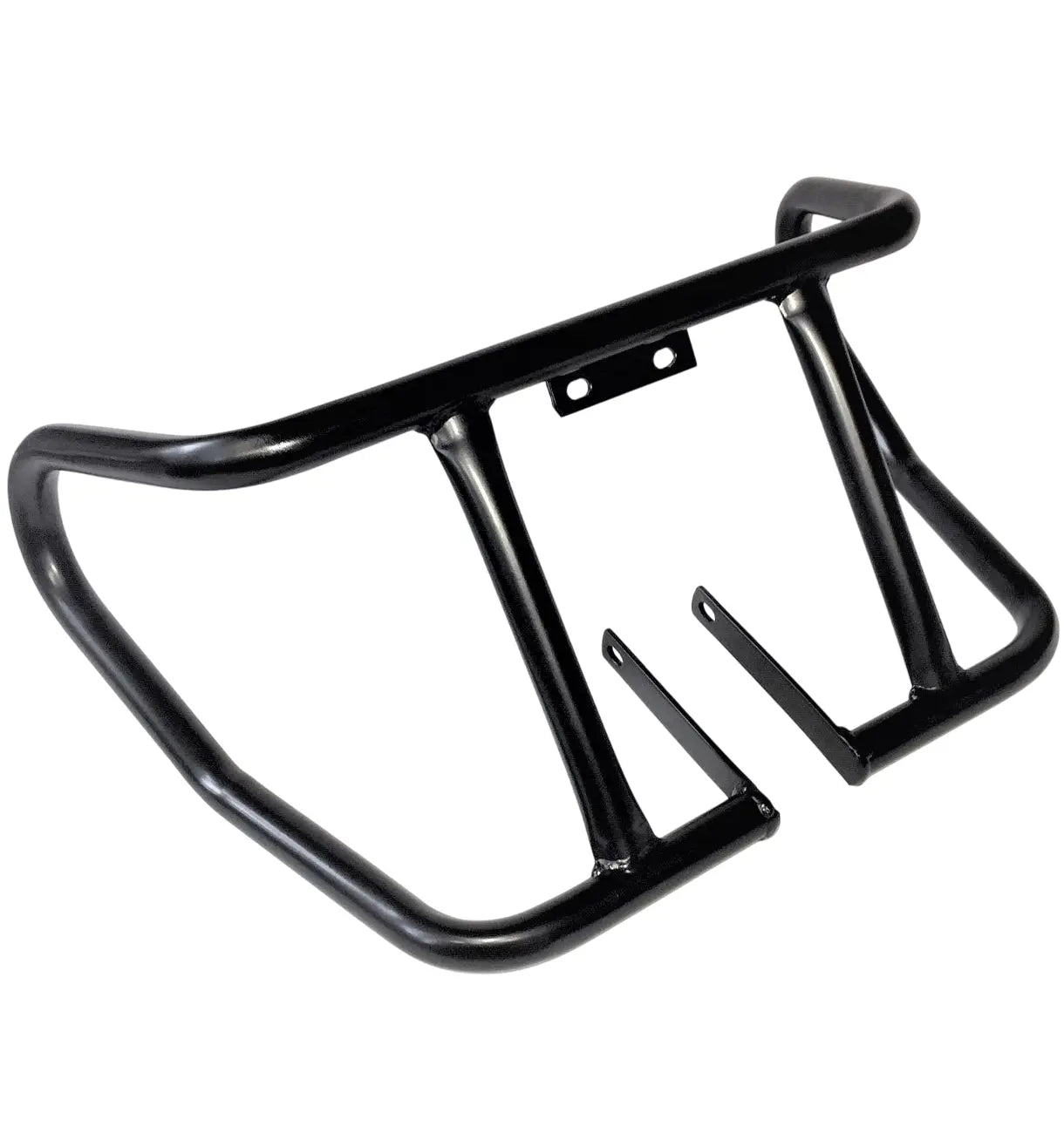 Keeway RKS 125 STD engine guard protector