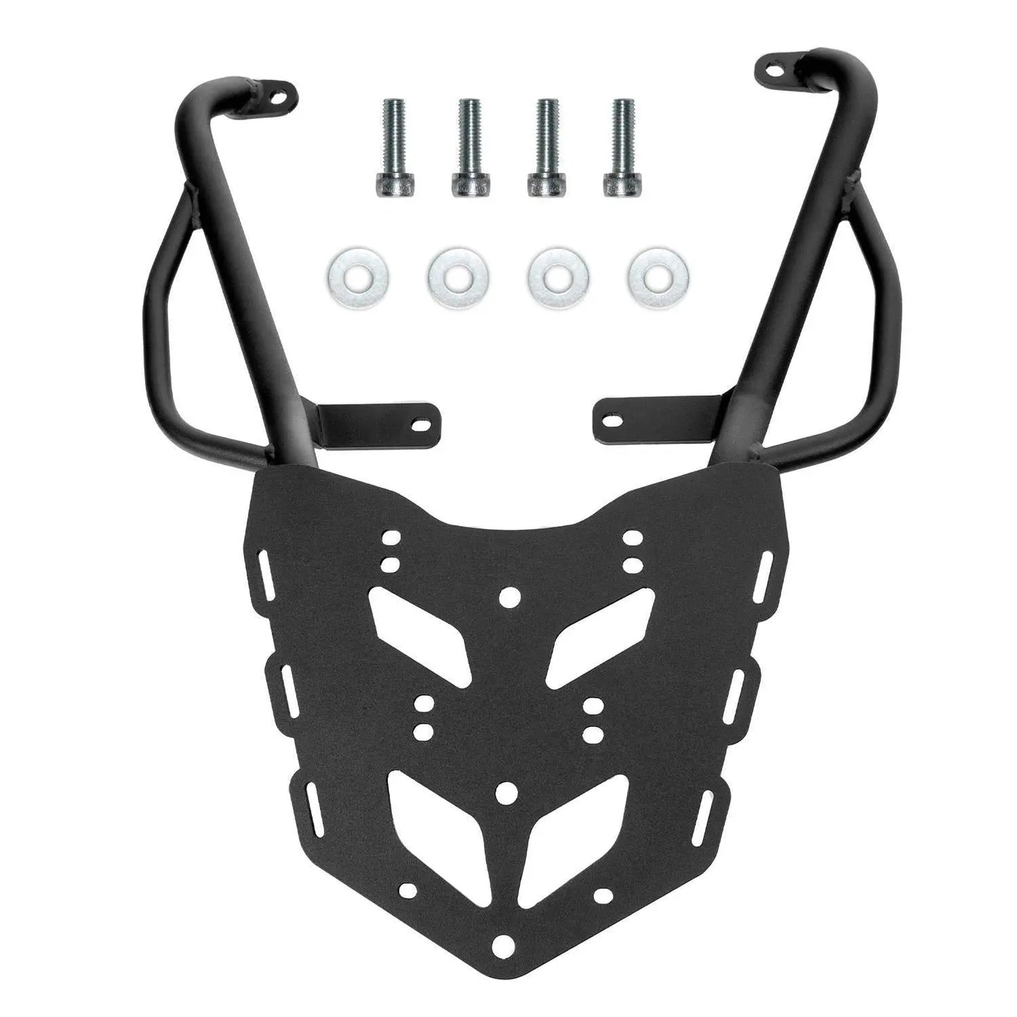 Honda X-ADV 750 Rear Rack XADV Rear Carrier 2021-2026