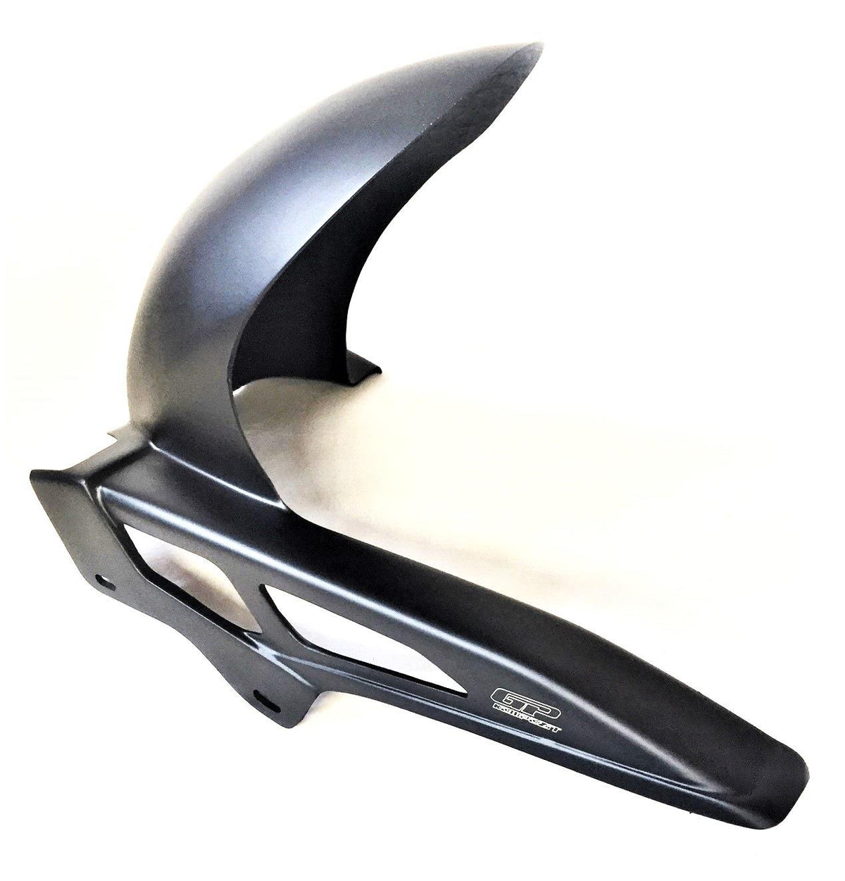 CRF1100L XL750 Rear Fender Hugger for Africa Twin and Transalp 750