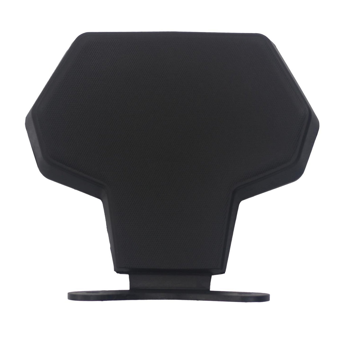 Honda PCX 125 Backrest passenger sisy bar 2015-22