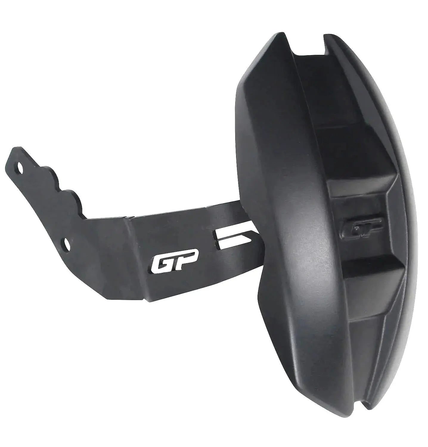 Triumph Tiger 1200 Splash Guard Rear Fender 2013-2021