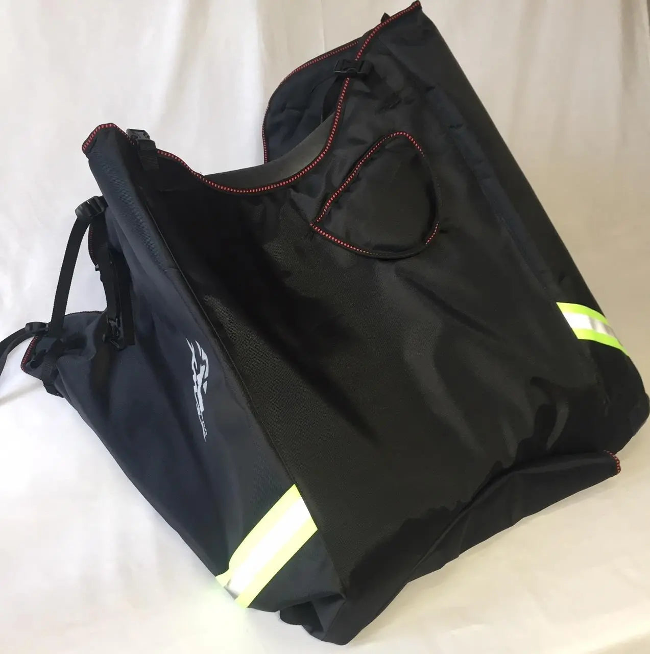 Yamaha XMAX400 2014-2017 ONLY Apron Rain Covers Leg Knee Protector Warmer