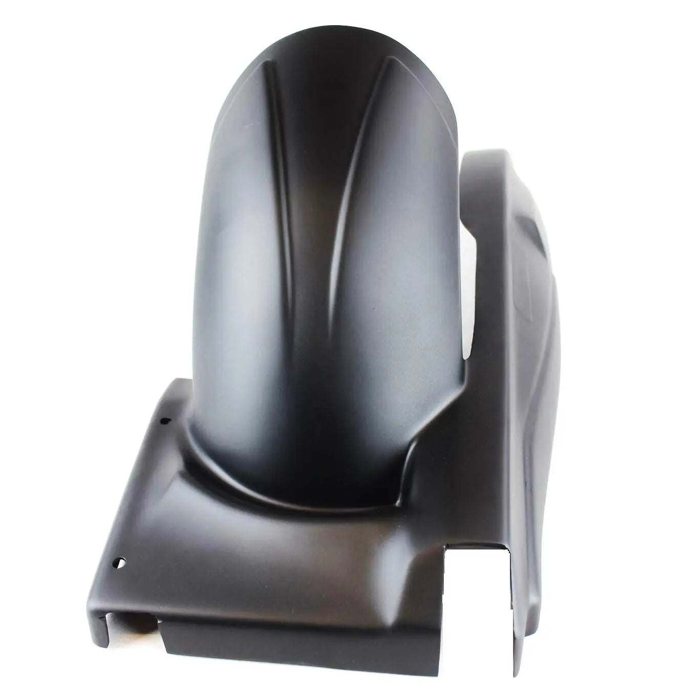 HONDA NC750S/NC750X hugger rear fender chain guard 12-20