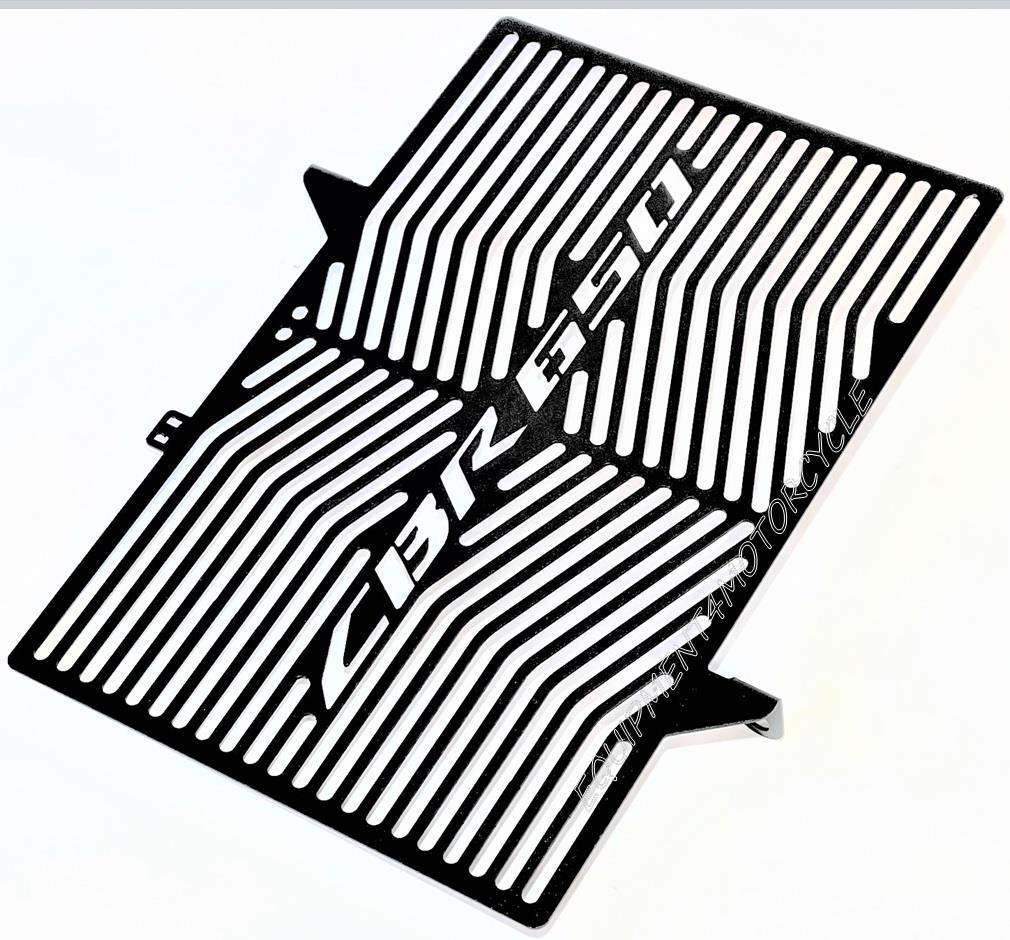 Honda CBR650F Radiator Guard 14-18