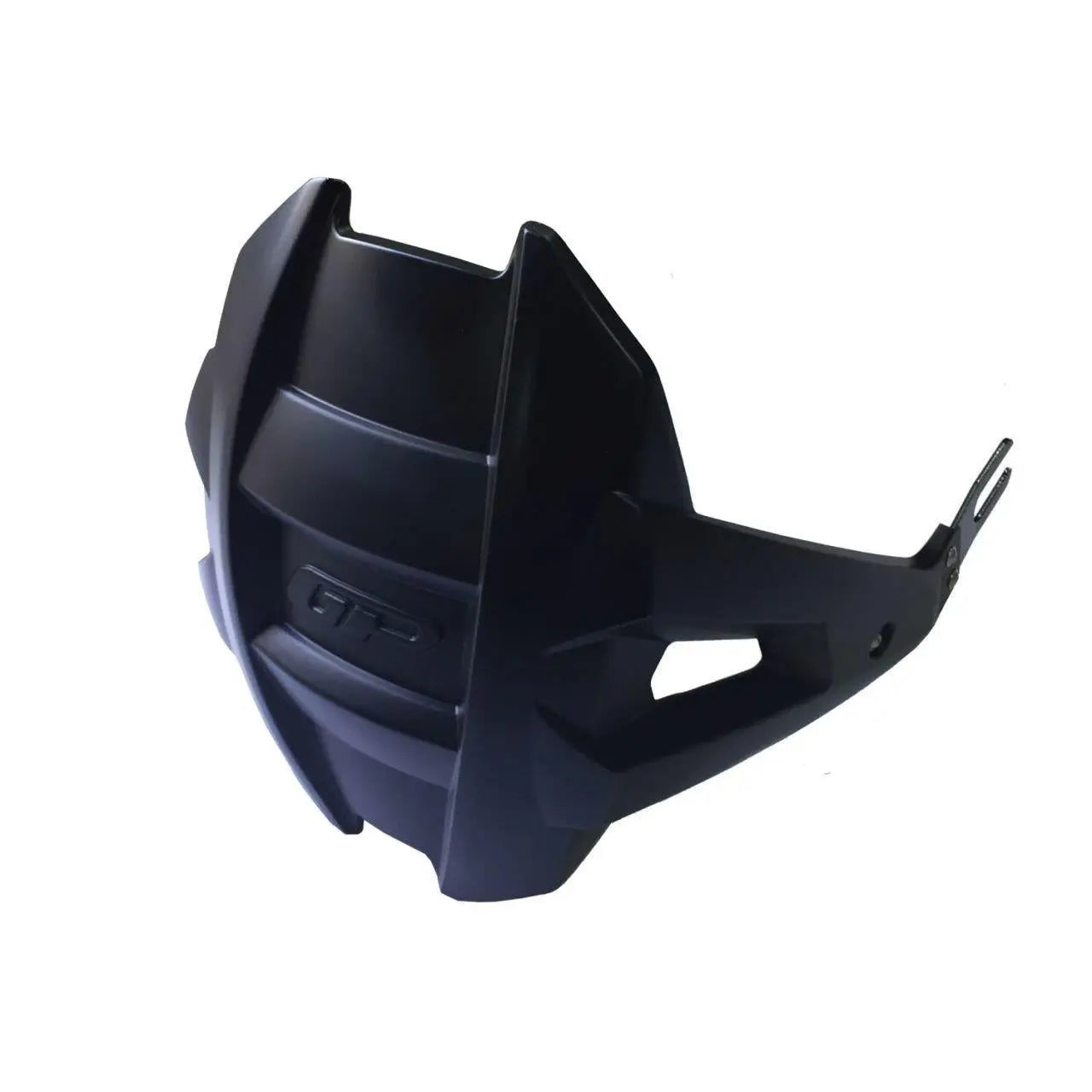 Yamaha MT-09 Splash Guard MT 09 Mudguard Fender 2013-2016