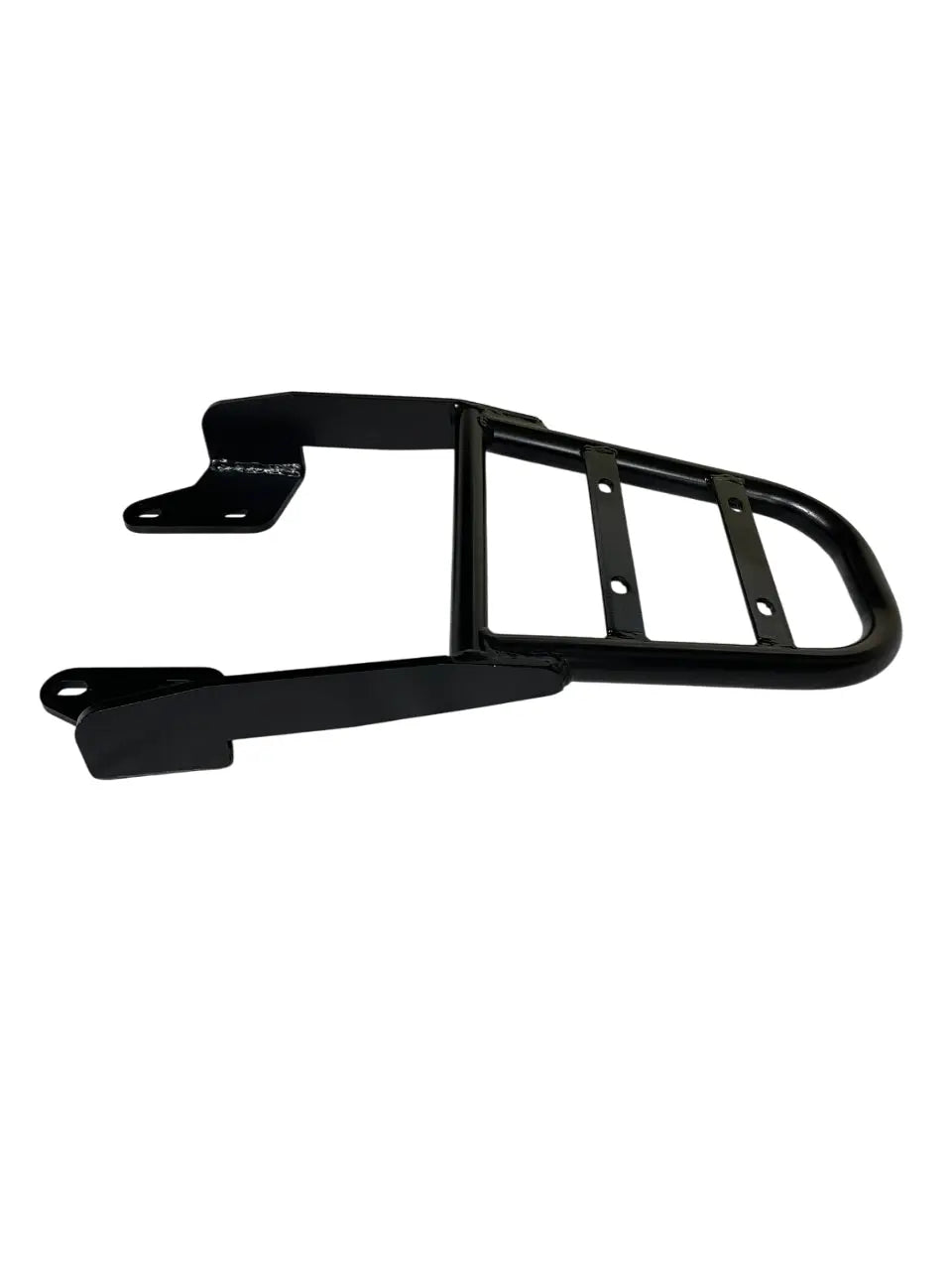 Honda CB125F Rear Rack Luggage Rack 2021-2024