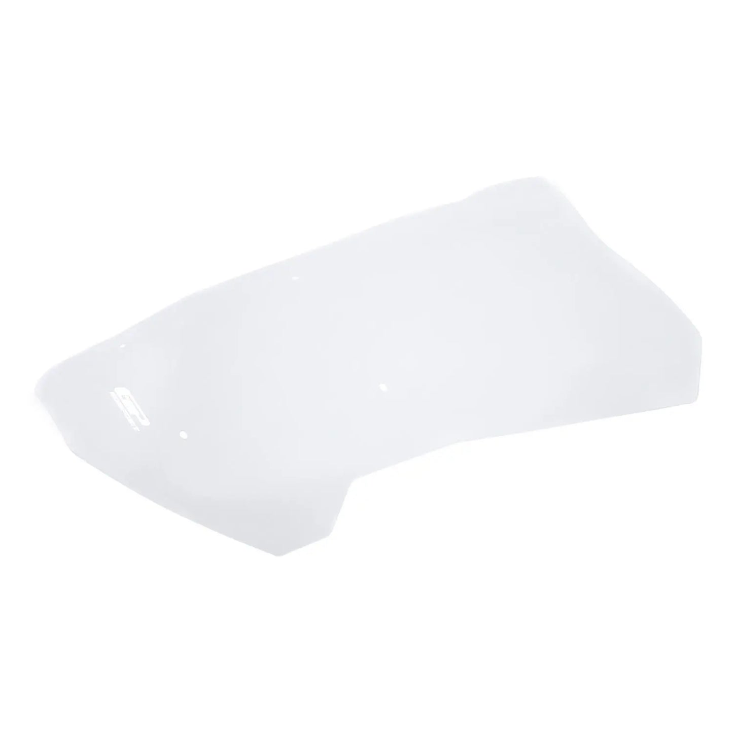 Honda X-ADV 750 windscreen 60 cm Clear 2021-2025