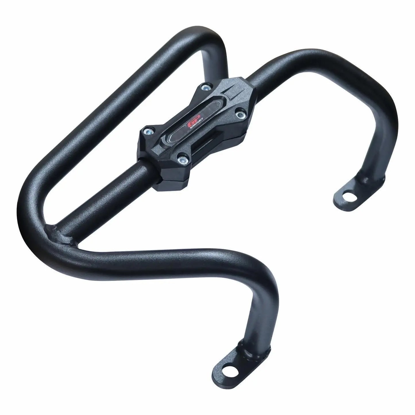 Honda SH125i Exhaust Guard Exhaust Protection 2021-2024