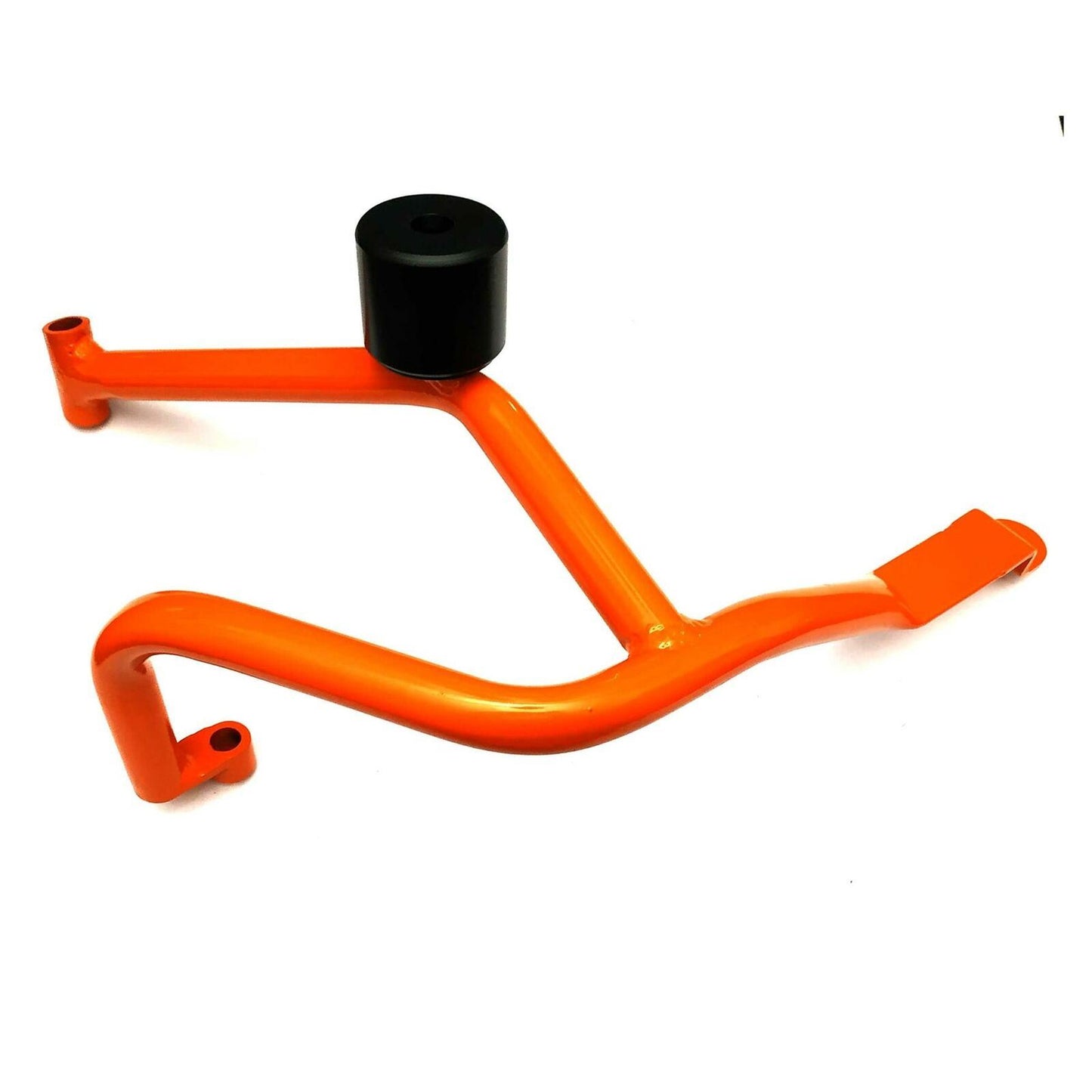 KTM Duke 125/200/250/390 engine guard ***UK STOCK*** UK SELLER