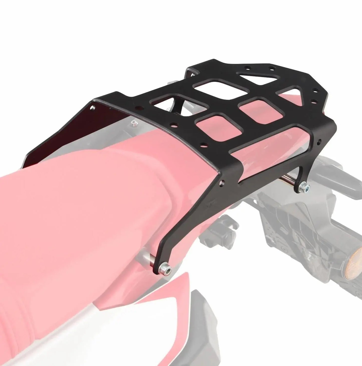 Rear Luggage Rack Honda CRF 300L 2021-2025