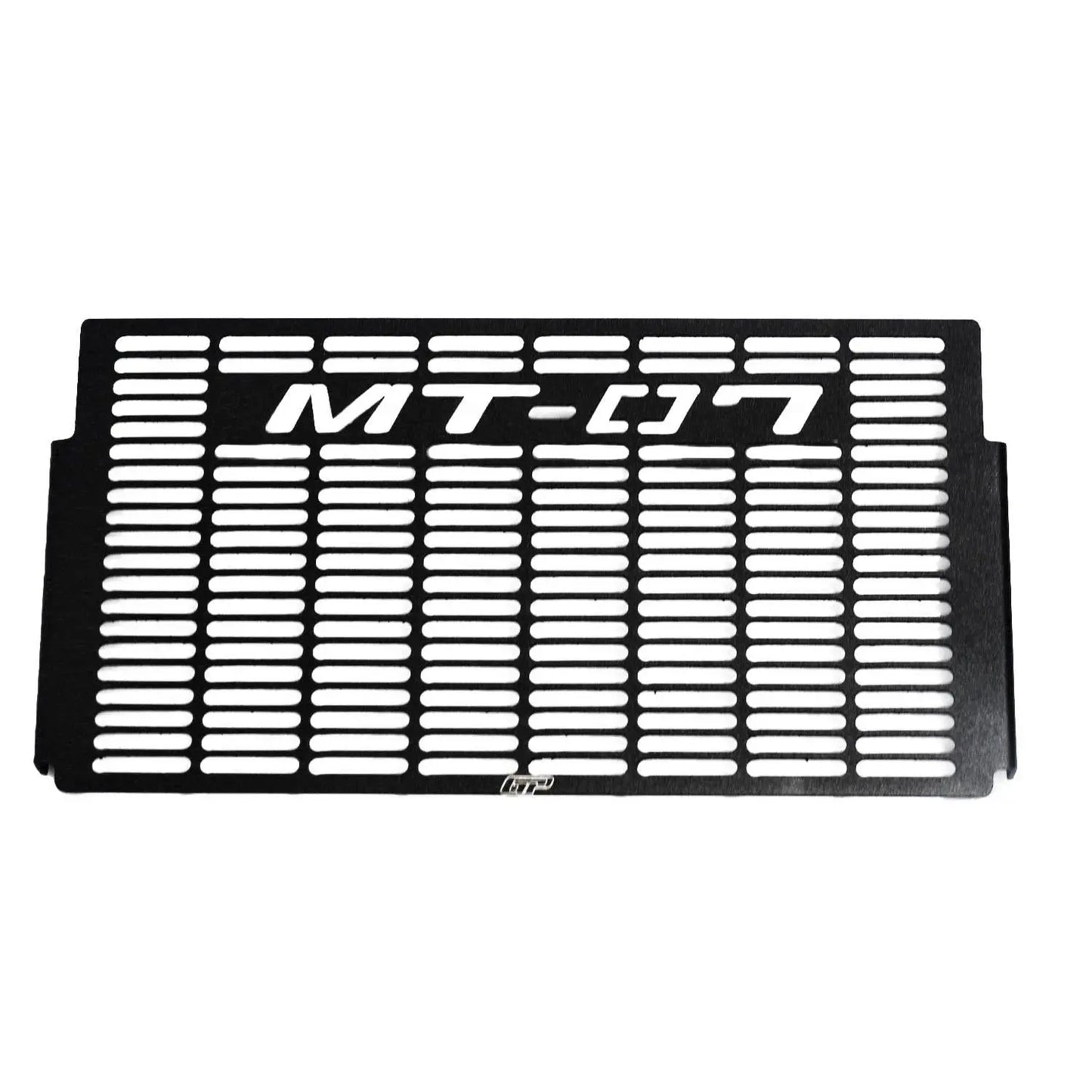 Yamaha MT-07 radiator guard 2014-25