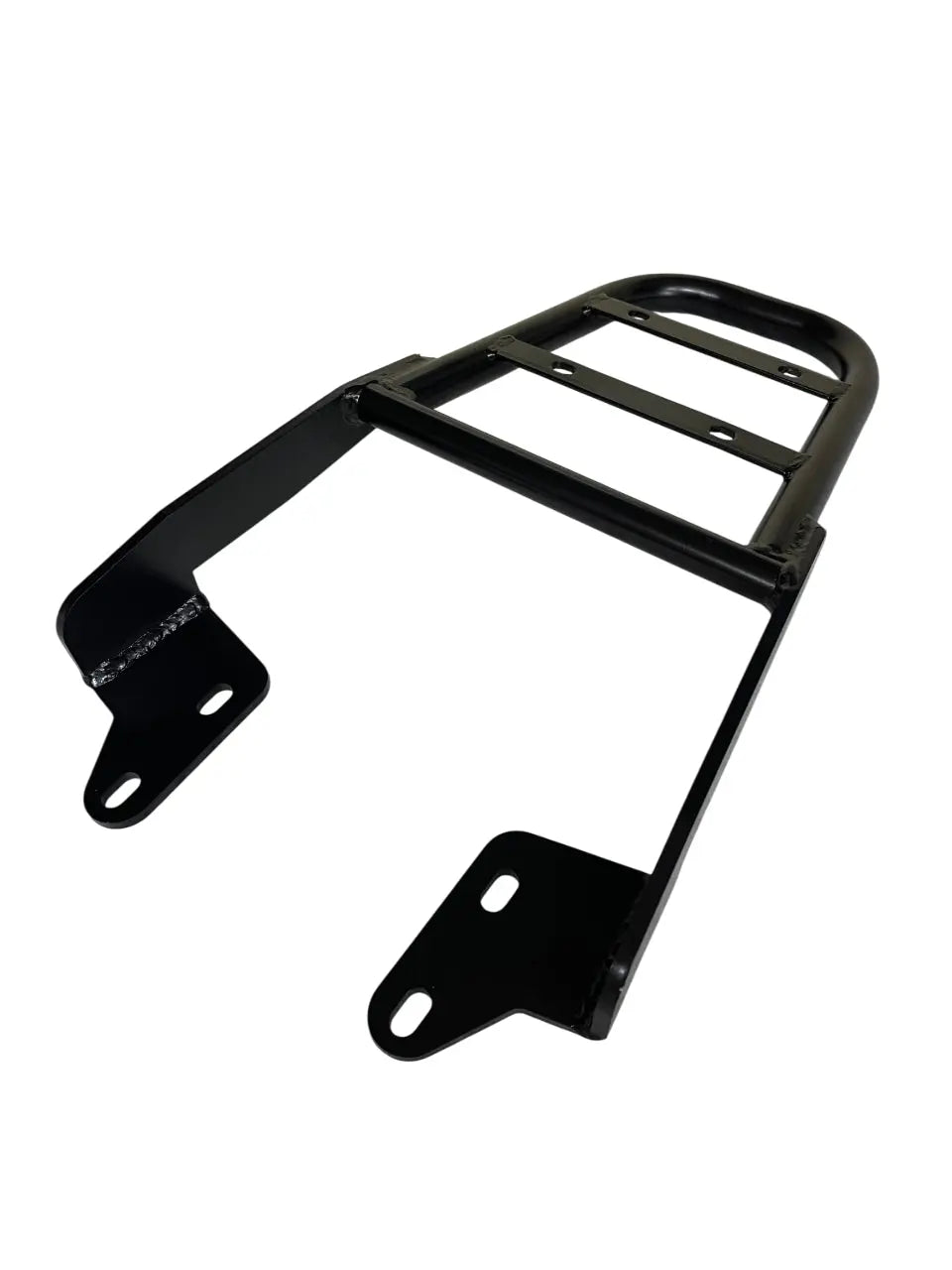 Honda CB125F Rear Rack Luggage Rack 2021-2024