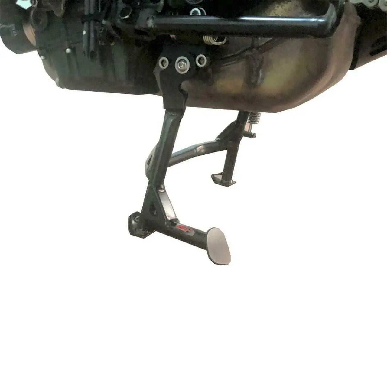 Yamaha Tracer7 main stand Tracer 7 center stand 2021-2024