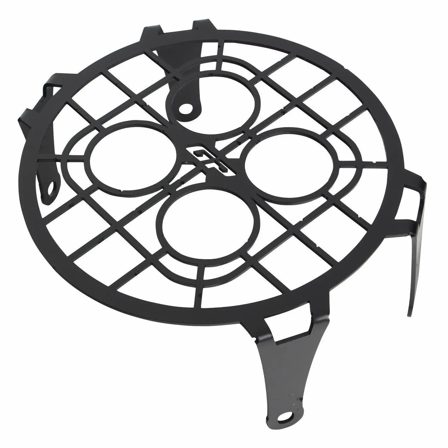 Honda CL500 CL300 CL250 headlight guard protection 2023-2025