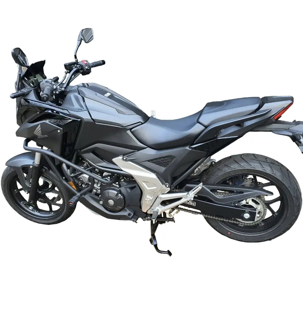 Engine Guards for Honda NC 750 X | 2012-2025