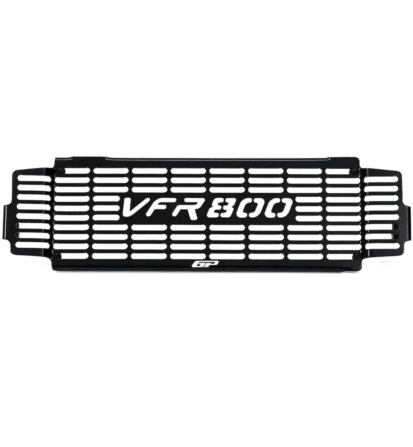 Radiator guard protector for Honda VFR800X 15-22
